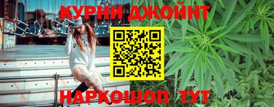 кокаин колумбия Партизанск
